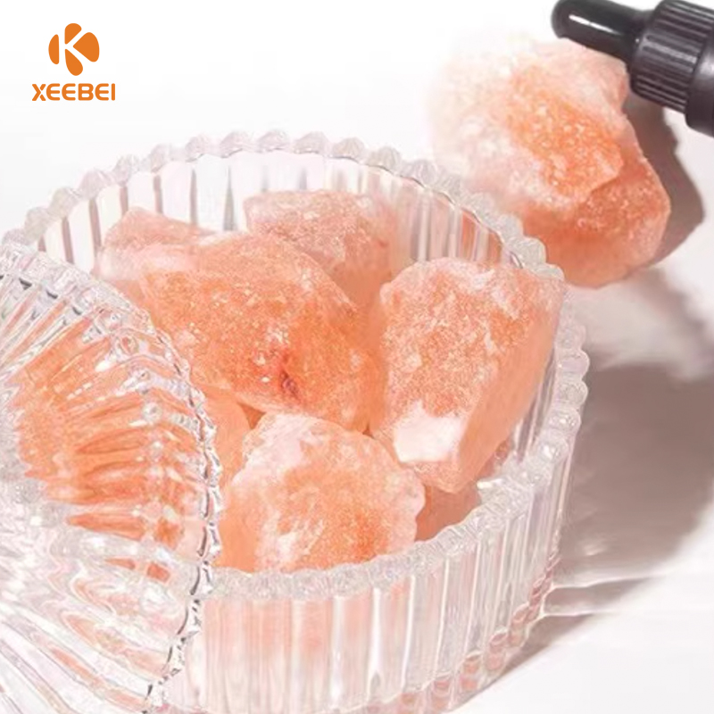Khewra Salt